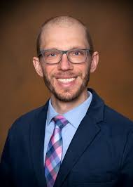 Dr. Daniel M Sutton, MD