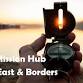 North East & Borders Rural Mission Hub - 23rd event image