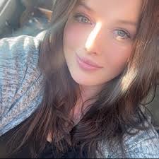 Peebles Elementary School