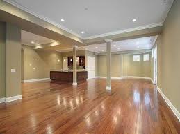 Primer is an important part of any diy paint project to help the paint bond to the furniture correctly. Finished Basements Ideas Partially Finished Basement Ideas Finishing Basement Basement Renovations Basement Remodeling