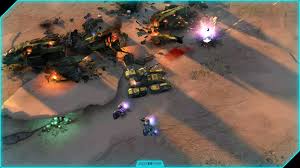 Spartan assault, a(n) action game. Halo Spartan Assault Nuevo Halo En Camino Levelup