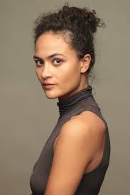 Porn Without Sex (Short 2016) - IMDb