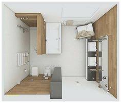 Grundriss Badezimmer 12qm Badezimmer Planung Grundrisse Unique Grundriss Badezimmer 12qm Badezimmer Grundriss Badezimmerideen Moderne Badezimmerideen