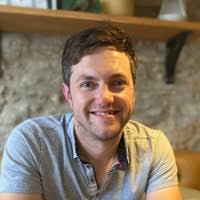 3600+ "Cullum" profiles