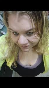 Lilly Mullen (@lillymullen3)