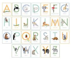 During the period from old french to modern french, the letter 'k' was added. Alphabet In French For Beginners Pdf