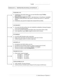 Synonym dari ciri atau persamaan kata. Rumusan Tingkatan 5 2019 Flip Ebook Pages 1 50 Anyflip Anyflip