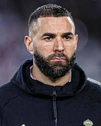 L. Trossard G. Jesus Thomas Partey Jorginho Zinchenko Tomiyasu Reiss Nelson  Fabio Vieira Dhamaantood uma qalmaan Arsenal waxaana la filayaa in kooxda  laga diro xagaaga soo socda. 🔴⚪️ Nuradin Osman