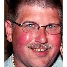 JOSEPH DANIEL "DAN" McCUE Obituary