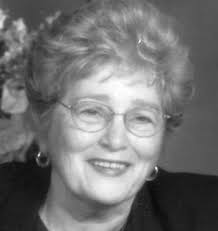 LENORA KNISLEY Obituary (1927