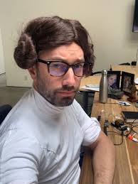 🎃 Slack Halloween Contest 2019