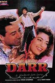 24 december 1999 (india) genres: Jaanwar 1999 Hindi Movie Watch Online Hd Print Download