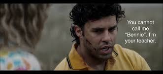 Samantha Hanratty's Instagram Story 🩸🐝✨️ #yellowjacketsthebloodhive  #yellowjacketsthebloodhivegroup #YellowjacketsShowtime #Yellowjackets  #yellowjacketscharacters #yellowjacketscast #entertainment  #samanthahanratty #mistyquigley