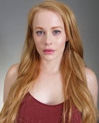 Natalie Kirk's Instagram, Twitter & Facebook