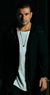 Image result for tbn:ThJbLJ9iWaHS_M::www.amrdiab.net/wallpapers/AmrDiab_Net_Kammel%2520(6).jpg