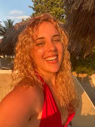 Laura Lazo (@lau_lazoo) • Instagram photos and videos