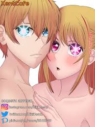 🍓 Порно комикс Звёздное дитя секс комикс в комнату к 🍓 | Порно комиксы |  porn-comix2.com