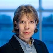 20+ "Maria Lundquist" profiles