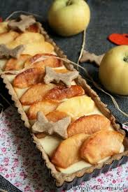 Tarte Creme De Coco Aux Pommes Caramelisees Sans Gluten Sans Lait Sans Oeufs Allergique Gourmand Recette Dessert Pomme Creme De Coco Creme Noix De Coco