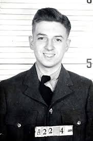 Strijen Protestant Cemetery