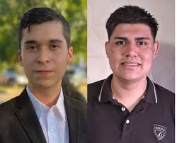 Puntajes PAES: Historias de esfuerzo desde la educación municipal en Talca 