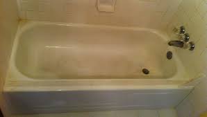 Clogged bathtub is one of the most annoying things in your home. How To Remove Stubborn Bathtub Stains