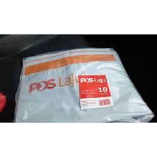 +6013 712 0729 video tangan, video iklan, upah edit video, video promo, servis buat video. Buy Postage Ke Semenanjung Sabah Sarawak Seetracker Malaysia