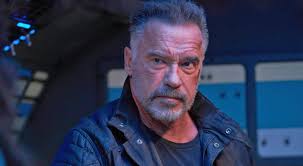 Arnold Schwarzenegger ist fertig mit "Terminator" und kritisiert "Genisys"  und "Dark Fate"