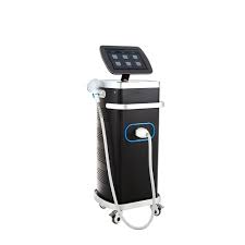 Prices are available on request. 755nm 808nm 1064nm Diode Laser Hair Removal Device Adss Laser