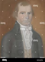 Obadiah Johnson's Instagram, Twitter & Facebook