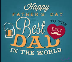 Zoe kravitz, liv taylor, and gwyneth platrow — these celebs have the sweetest things to say about their dads. Daily Quotes For Daughters From Dad 101 Emotional Fathers Day Quotes From Daughter And Son Mystic Quote Dogtrainingobedienceschool Com