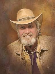 Mr. Jewell Kenneth Dye