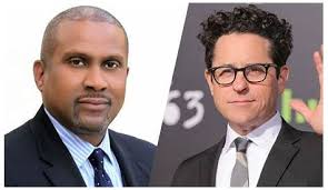 Unveiling The Legacy: Who Is Doris Day's Grandson?