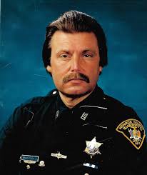 ARPALER Members Last Roll Call 2020