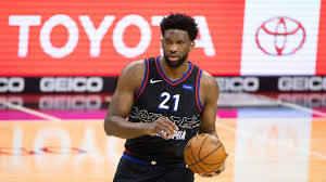 Click on any linked stat to view the video and/or shot chart. Sixers Vs Warriors Odds Line Spread 2021 Nba Picks April 19 Predictions From Model On 95 59 Roll Cbssports Com