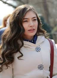 Neslihan Atagul Fatih Harbiye Tv Series 2013 2014 Tv Series 2013 Long Hair Styles Hair Styles