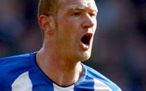 Owls Coach Lee Bullen On His Career, Business and SWFC