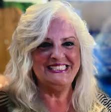 McCleary Junior High School ~ The epitome of cool