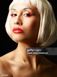 1,386 Bob Adrian Stock Photos, High-Res Pictures, and Images