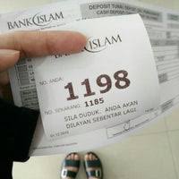 Otp bank suc focsani, kepala batas> address: Bank Islam Kepala Batas Bank