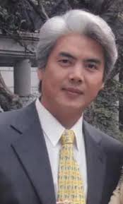 汪宝生- 抖音百科