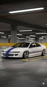 Image result for Medium Driftwood 1996 Chrysler