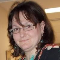 20+ "Angie Aucoin" profiles