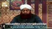 Is bitcoin or any cryptocurrency halal or haram we the cryptos from wethecryptos.net mufti taqi usmani:currencies are originally a medium of exchange, and making them a tradable commodity for profit earning is against the philosophy of islam. Bitcoin Fatwa By Mufti Taqi Usmani Bayan By Mufti Akhter Hussain Bahawalpuri Youtube