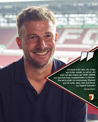 Jakob Kunz (@jakob_kunz)