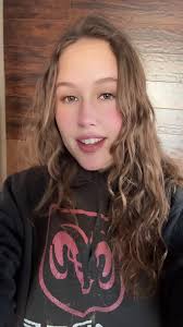 Older men is where it’s at yall😘 #fypp #offgrid #offgridlife #agegapcouple