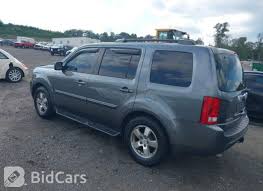 Image result for Polished Metal 2010 Pilot