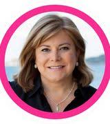 98 Water Street, Laconia, NH 03246