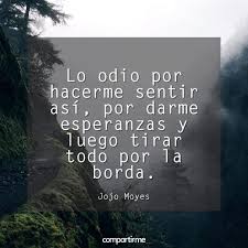 Frasesdeamor Pro Frases De Amores Imposibles Frases De Odio Frases De Amor Odio