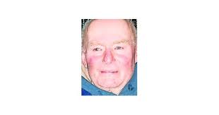 CHARLES WESTFALL Obituary (1930